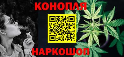 apvp Заволжье