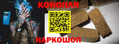 apvp Заволжье