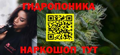 Альфа ПВП Заводоуковск