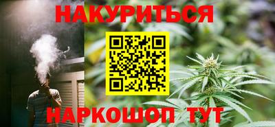 apvp Заволжье