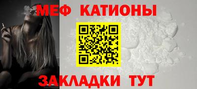 apvp Заволжье